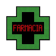 IMAGEN DE RECURSO