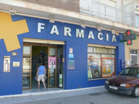 IMAGEN DE RECURSO