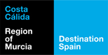 Destination Region of Murcia
