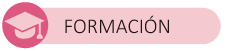 FORMACIN