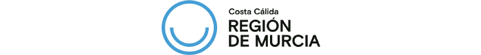 turismoregiondemurcia.es