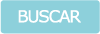 Buscar