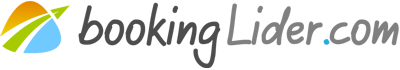 Booking Lider