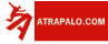 Atrapalo