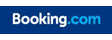 Booking