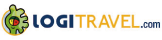 Logitravel