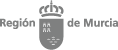 Región de Murcia
