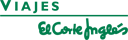 Viajes El Corte Ingles